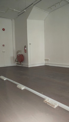 South Bridge Road (D1), Office #636468311